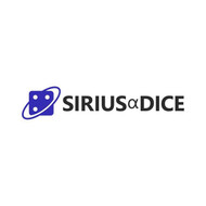 Sirius Dice